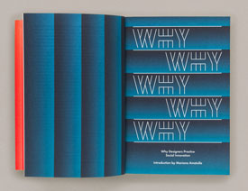 LEAP Dialogues�r�Е��������OӋ���p