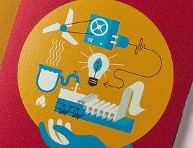 Fedrigoni�h�����}�L�񮋃԰�ʽ�OӋ���p