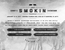 ���ℓ��ĕ��h�ͻ��W��OӋ���p