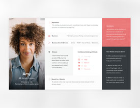 �OӋ�����x�����Ľ����OӋ���������ӵ�