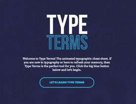 20�����ܚgӭ�ć���피��OӋ�YԴ����