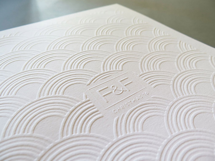 �r(sh��)�д���ʥ�Q��(ji��)���}����(c��)�O(sh��)Ӌ(j��)���p