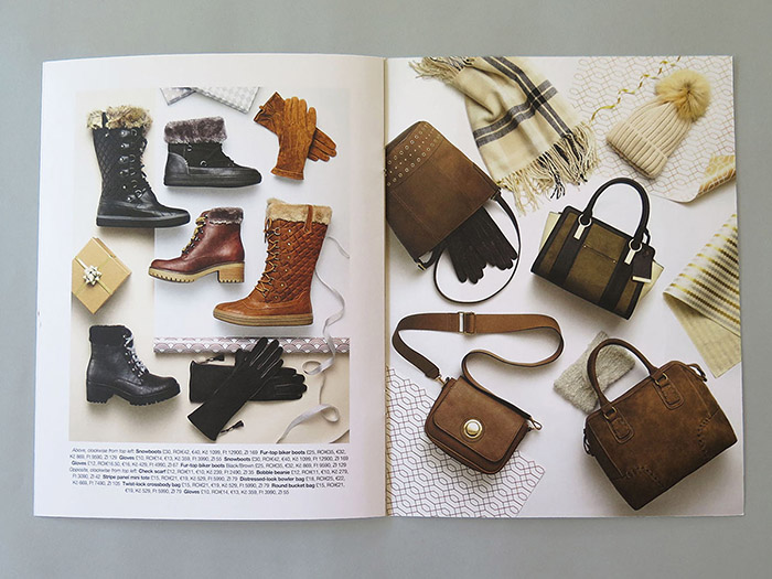 �r(sh��)�д���ʥ�Q��(ji��)���}����(c��)�O(sh��)Ӌ(j��)���p