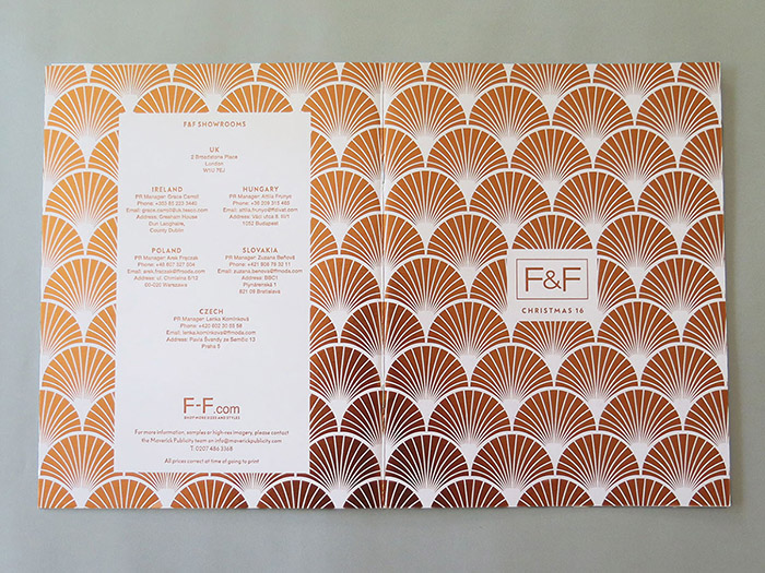 �r(sh��)�д���ʥ�Q��(ji��)���}����(c��)�O(sh��)Ӌ(j��)���p