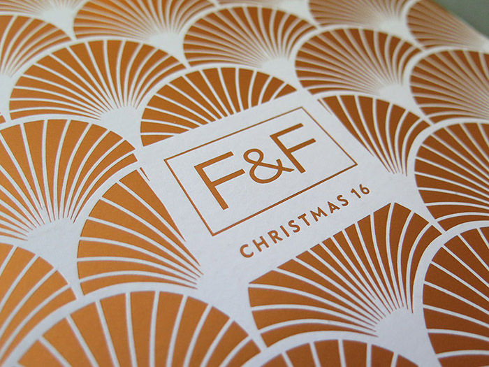 �r(sh��)�д���ʥ�Q��(ji��)���}����(c��)�O(sh��)Ӌ(j��)���p