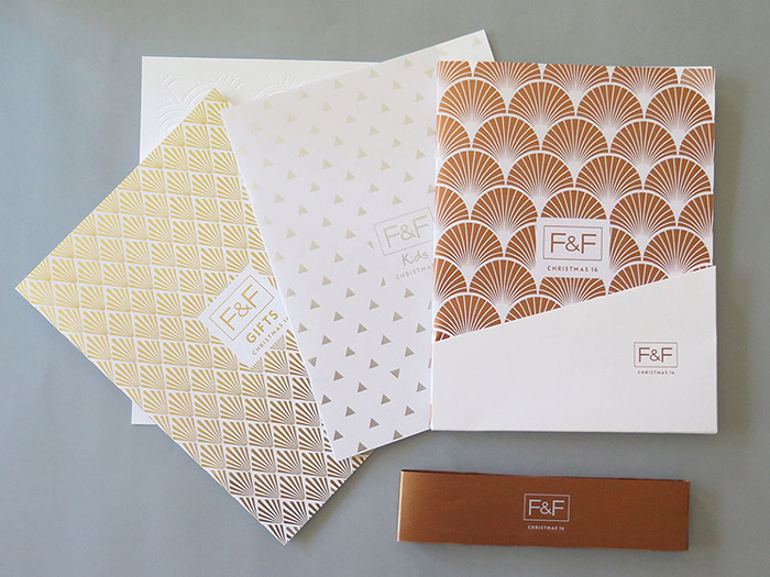 �r(sh��)�д���ʥ�Q��(ji��)���}����(c��)�O(sh��)Ӌ(j��)���p