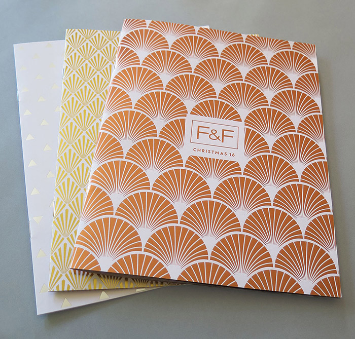 �r(sh��)�д���ʥ�Q��(ji��)���}����(c��)�O(sh��)Ӌ(j��)���p