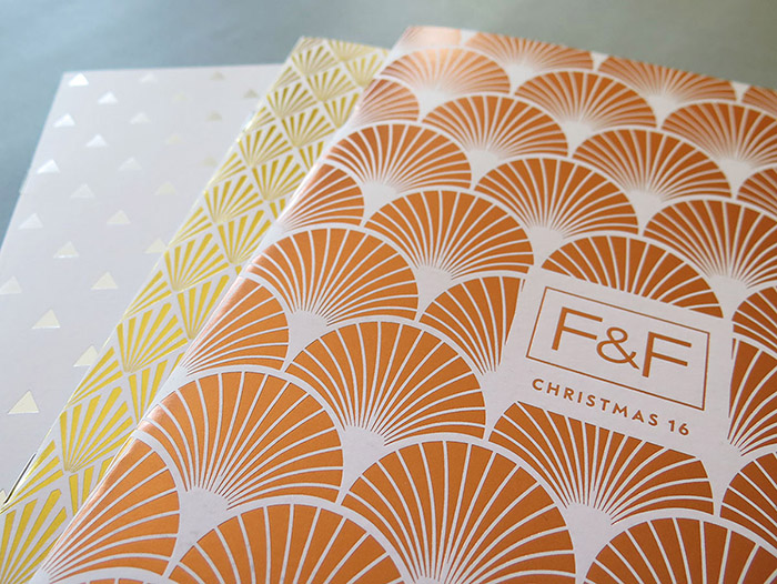 �r(sh��)�д���ʥ�Q��(ji��)���}����(c��)�O(sh��)Ӌ(j��)���p