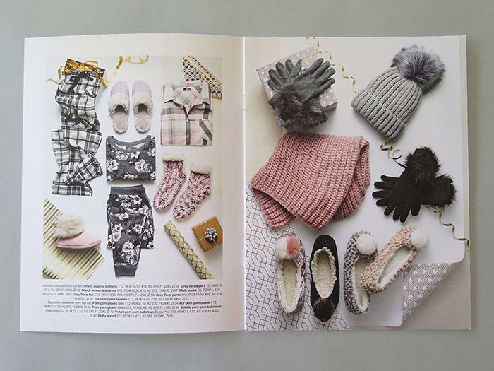 �r(sh��)�д���ʥ�Q��(ji��)���}����(c��)�O(sh��)Ӌ(j��)���p