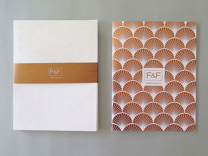 �r(sh��)�д���ʥ�Q��(ji��)���}����(c��)�O(sh��)Ӌ(j��)���p