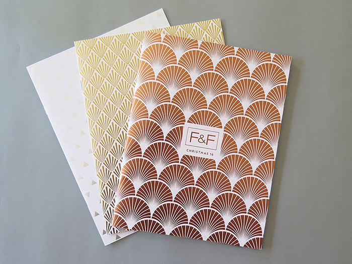 �r(sh��)�д���ʥ�Q��(ji��)���}����(c��)�O(sh��)Ӌ(j��)���p