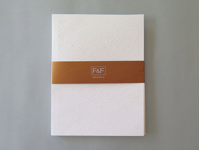 �r(sh��)�д���ʥ�Q��(ji��)���}����(c��)�O(sh��)Ӌ(j��)���p