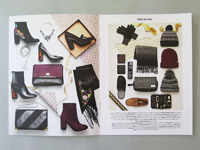 �r(sh��)�д���ʥ�Q��(ji��)���}����(c��)�O(sh��)Ӌ(j��)���p