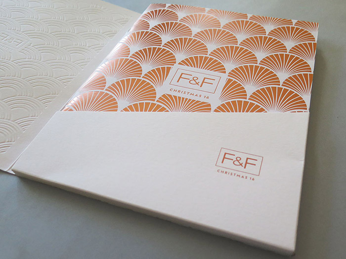 �r(sh��)�д���ʥ�Q��(ji��)���}����(c��)�O(sh��)Ӌ(j��)���p