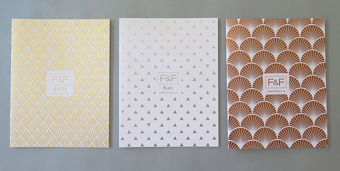 �r(sh��)�д���ʥ�Q��(ji��)���}����(c��)�O(sh��)Ӌ(j��)���p