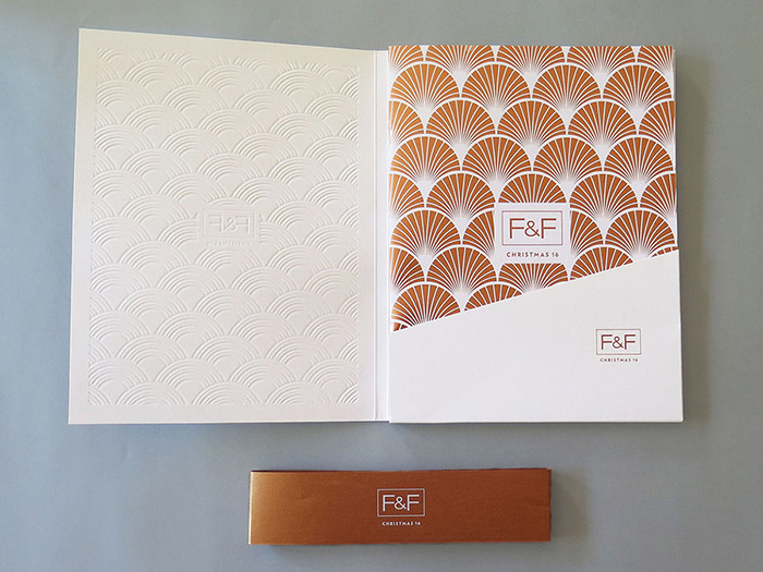 �r(sh��)�д���ʥ�Q��(ji��)���}����(c��)�O(sh��)Ӌ(j��)���p