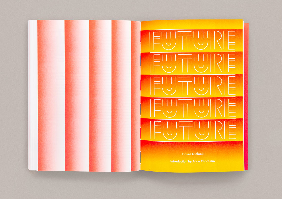 LEAP Dialogues�r(sh��)�Е�(sh��)�������O(sh��)Ӌ(j��)���p