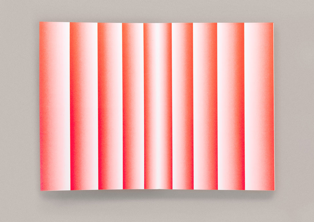 LEAP Dialogues�r�Е��������OӋ���p