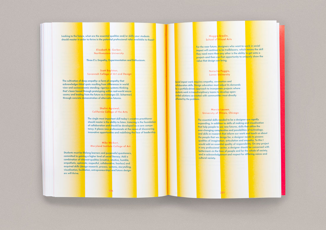 LEAP Dialogues�r�Е��������OӋ���p