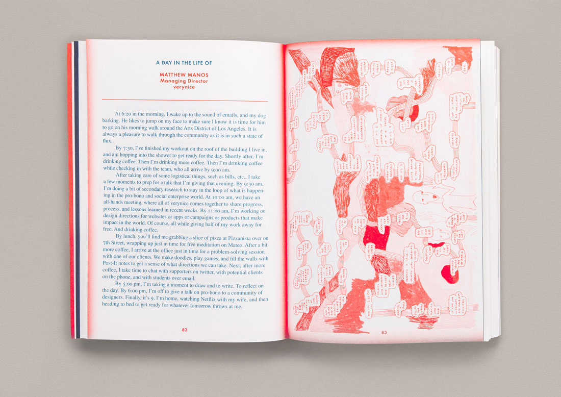 LEAP Dialogues�r�Е��������OӋ���p