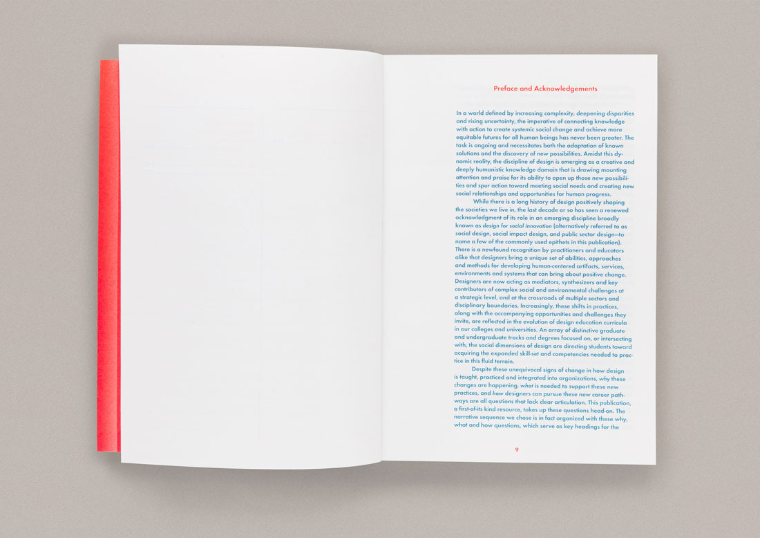 LEAP Dialogues�r�Е��������OӋ���p