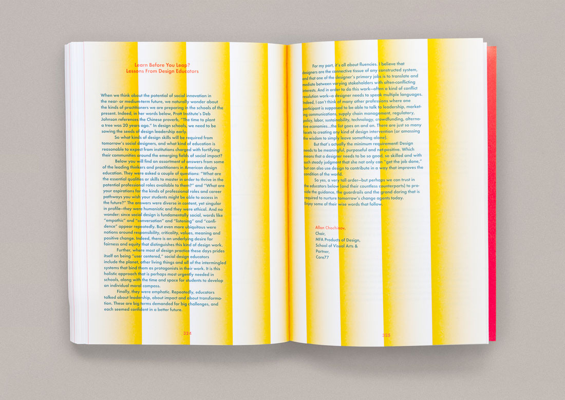 LEAP Dialogues�r�Е��������OӋ���p