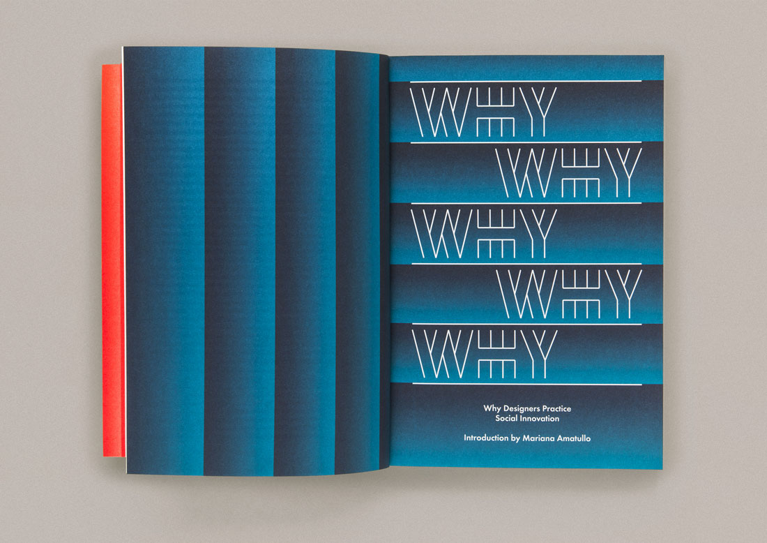 LEAP Dialogues�r�Е��������OӋ���p