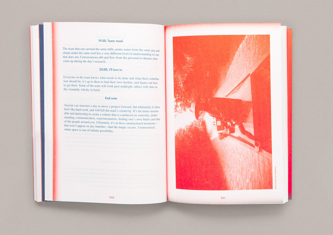 LEAP Dialogues�r�Е��������OӋ���p