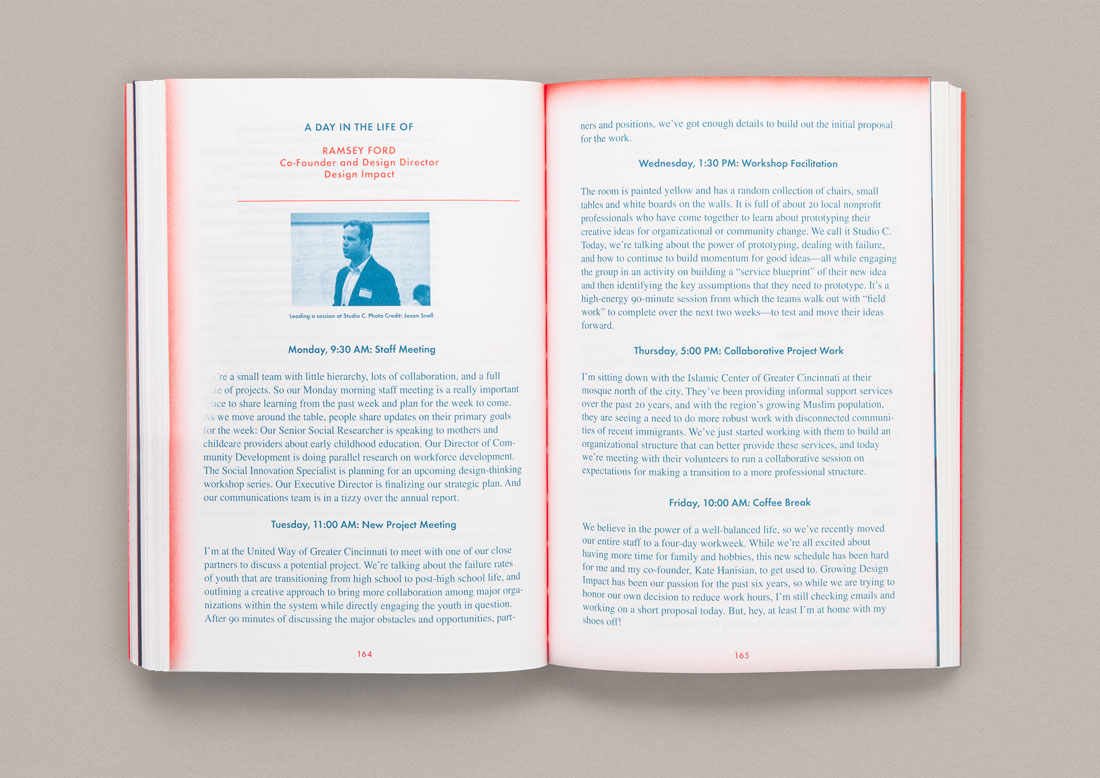 LEAP Dialogues�r(sh��)�Е�(sh��)�������O(sh��)Ӌ(j��)���p