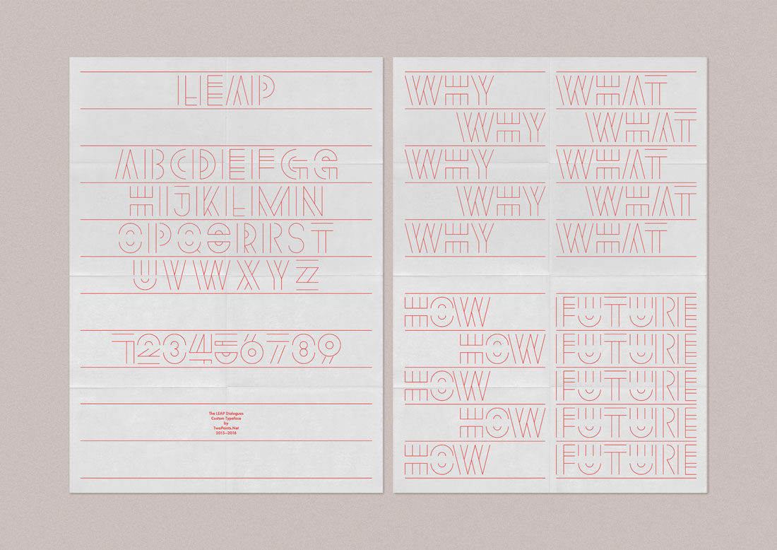 LEAP Dialogues�r(sh��)�Е�(sh��)�������O(sh��)Ӌ(j��)���p