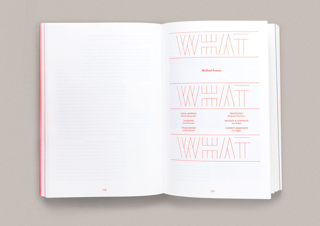 LEAP Dialogues�r�Е��������OӋ���p