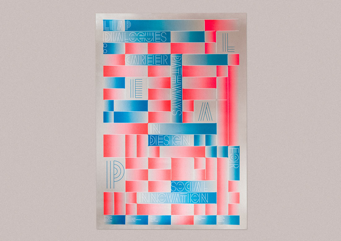 LEAP Dialogues�r(sh��)�Е�(sh��)�������O(sh��)Ӌ(j��)���p