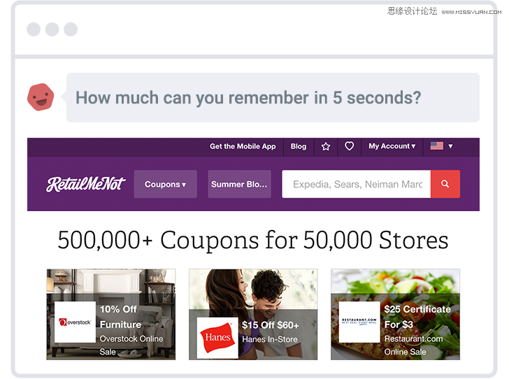 設計師解讀完整的交互設計流程是怎樣的