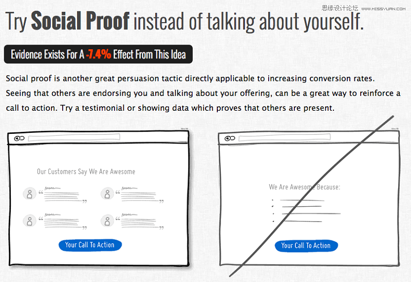 設計師解讀完整的交互設計流程是怎樣的