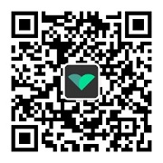 20個最受歡迎的國外頂級設計資源分享