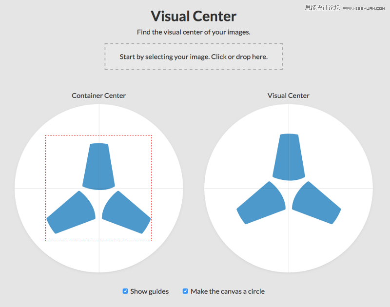 20個最受歡迎的國外頂級設計資源分享