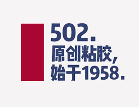 4���L������ĸ��|���������w���d