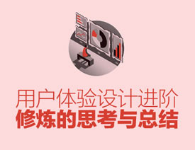 �\Մ�Ñ��w��OӋ�M�A�ޟ���˼�����Y