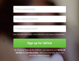 �W��OӋ�����յČ��þWվ��Ʒ���p