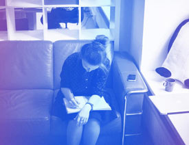 �\Մ���^�X�L��߀���V�Ą���a������