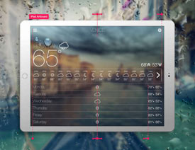 2016��10�����OӋȦ���ø�؛�YԴ����