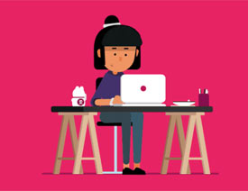 ���ֽ����OӋ����Ҫ���L���P�I�c����