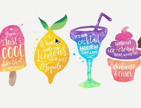 PhotoshopԔ������5�������õĿ���I����