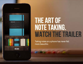 �\Մ�W퓔zӰ�D�ھW��OӋ�еđ��ü���