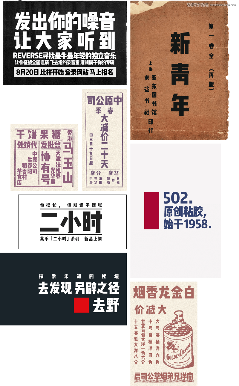 4���L������ĸ��|���������w���d