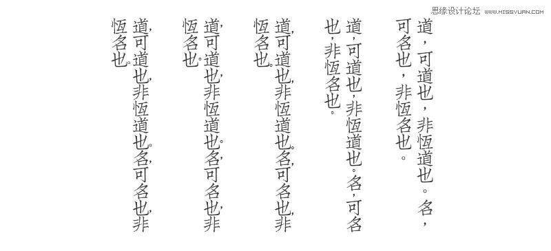 4���L������ĸ��|���������w���d