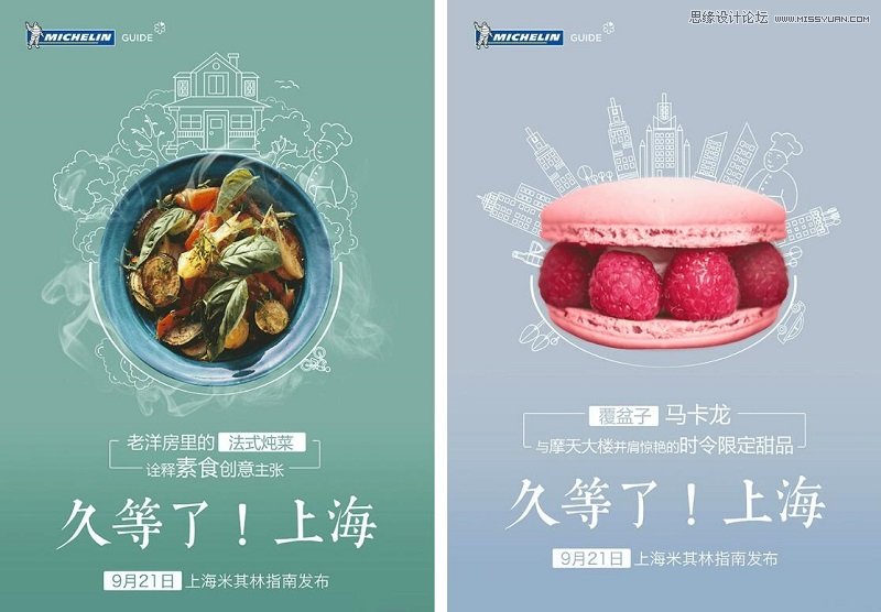 4���L������ĸ��|���������w���d