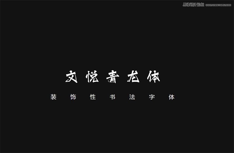 4���L������ĸ��|���������w���d