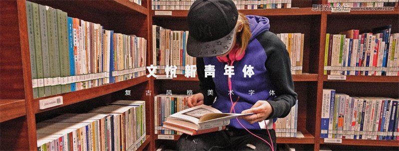 4���L������ĸ��|���������w���d