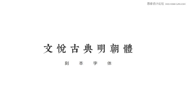 4���L������ĸ��|���������w���d